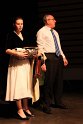Journees Theatrales 2015 Epitheatre_014